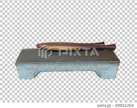 砧 ツール 道具 89932264