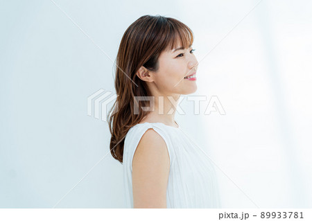 ビューティー ビューティー 89933781