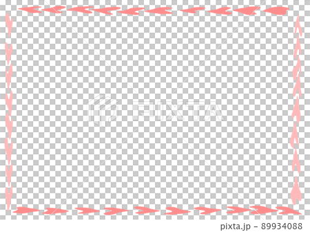 心框材質 89934088