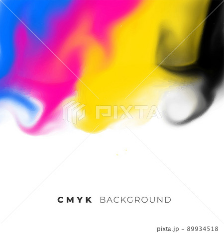 Paper Color printing CMYK color model Toner, printer, ink, electronics,  computer Wallpaper png | PNGWing