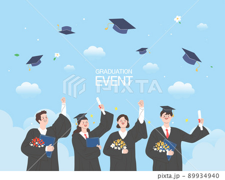 男 男性 男の子 89934940