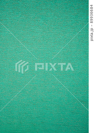 壁面のイメージ素材 89936684