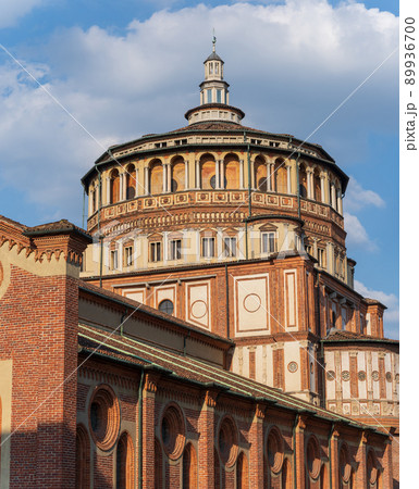 Church of Holy Mary of Grace Church of Holy Mary of Grace 89936700