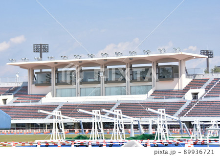 栃木県宇都宮市 栃木県総合運動公園 栃木県宇都宮市 栃木県総合運動公園 89936721