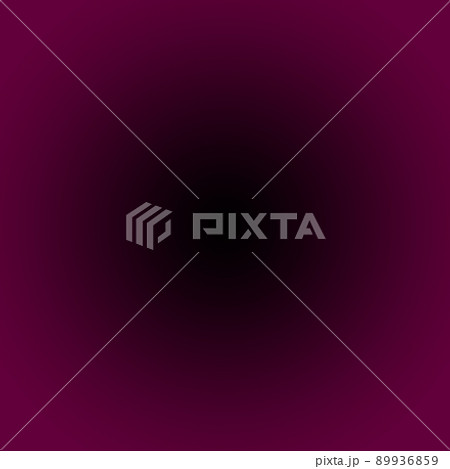 Abstract luxury soft Red background Christmas Valentines layout design,studio,room, web template ,Business report with smooth circle gradient color. 89936859