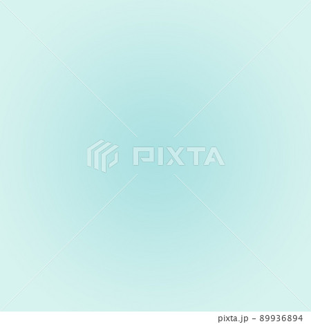 Abstract Luxury gradient Blue background. Smooth Dark blue with Black vignette Studio Banner. Abstract Luxury gradient Blue background. Smooth Dark blue with Black vignette Studio Banner. 89936894