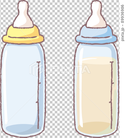 baby bottle baby bottle 89936986