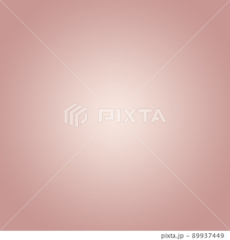 abstract blur of pastel beautiful peach pink color sky warm tone background for design as banner,slide show or others 89937449