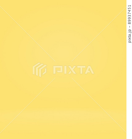 Gold shiny background with variating hues 89937451