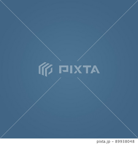 Abstract Luxury gradient Blue background. Smooth Dark blue with Black vignette Studio Banner. Abstract Luxury gradient Blue background. Smooth Dark blue with Black vignette Studio Banner. 89938048