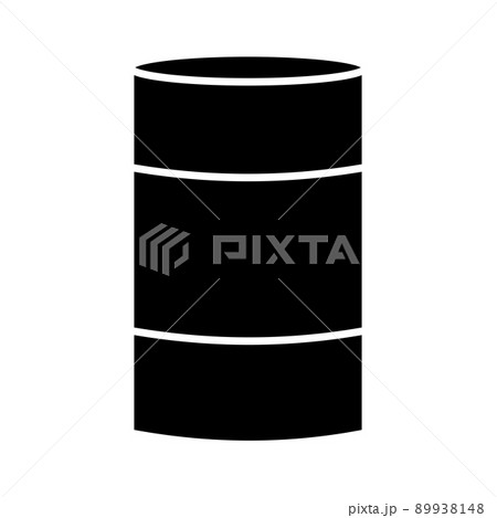 Barrel with fuels. Barrel with oil. Oil stocks. Gallon fuel. Gas station 89938148