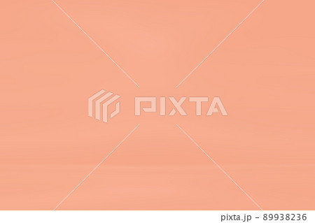 Photographic Pink Gradient Seamless studio backdrop Background 89938236