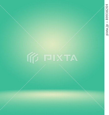 green and light green blur gradient background 89938264