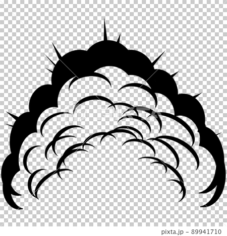 Cartoon effects Cartoon effects 89941710