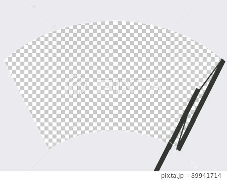 Wiper Wiper 89941714