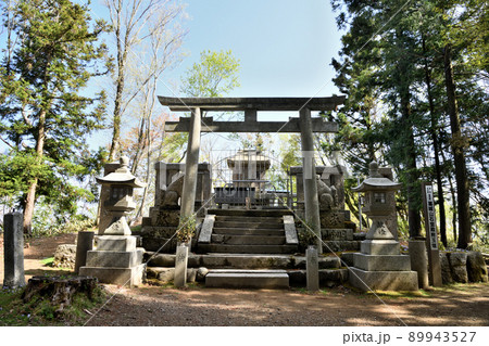 高龗神社(八大竜王社) 【大阪府岸和田市・貝塚市】 高龗神社(八大竜王社) 【大阪府岸和田市・貝塚市】 89943527