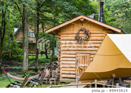 サウナ小屋 長野 サウナ小屋 長野 89943614