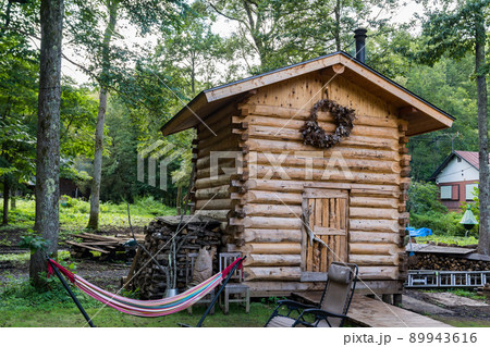 サウナ小屋 長野 サウナ小屋 長野 89943616