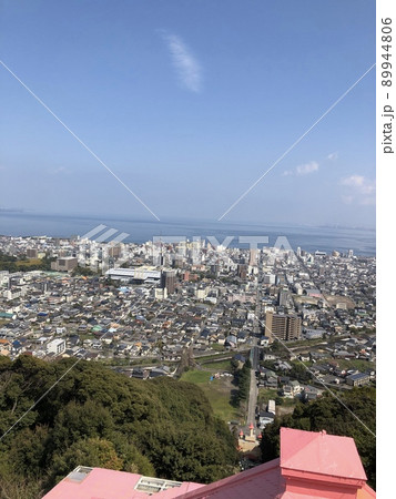 景色 景色 89944806