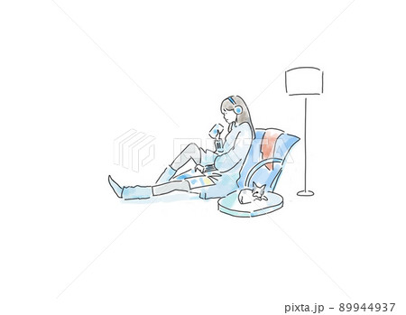 部屋2 部屋2 89944937