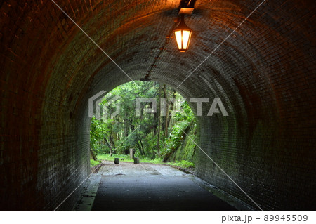 宇津ノ谷の集落 宇津ノ谷の集落 89945509