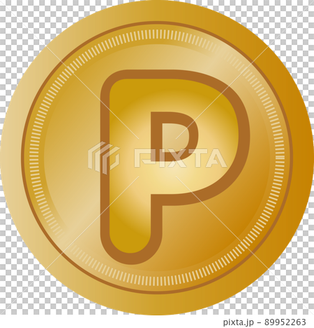 P幣點幣金金 P幣點幣金金 89952263