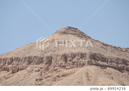 王家の谷 王家の谷 89954236