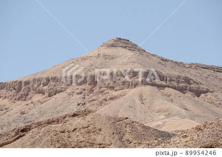 王家の谷 89954246