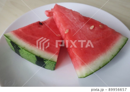 カットスイカ カットスイカ 89956657