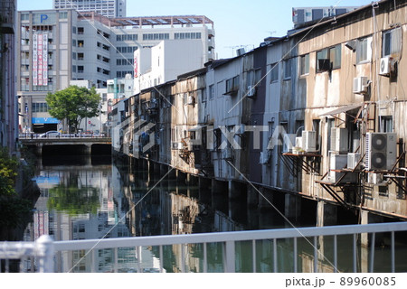 神嶽側 神嶽側 89960085