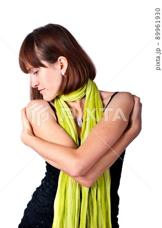 beautiful woman beautiful woman 89961930