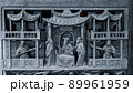寺 寺院 神殿 89961959
