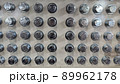 フジッリ フジリ ねじ 89962178