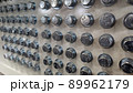 フジッリ フジリ ねじ 89962179