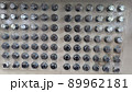 フジッリ フジリ ねじ 89962181