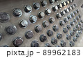 フジッリ フジリ ねじ 89962183