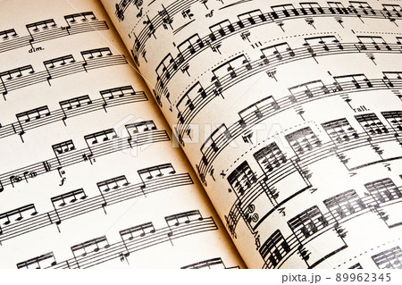 music background music background 89962345