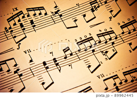 music background 89962445