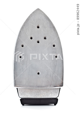 old flatiron 89962449