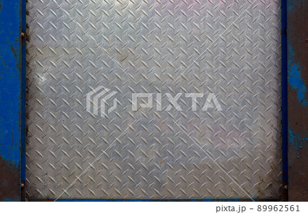 diamond steel texture background metallic pattern industrial diamondplate material diamond steel texture background metallic pattern industrial diamondplate material 89962561