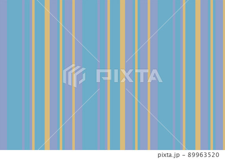 striped-pattern-613.eps striped-pattern-613.eps 89963520