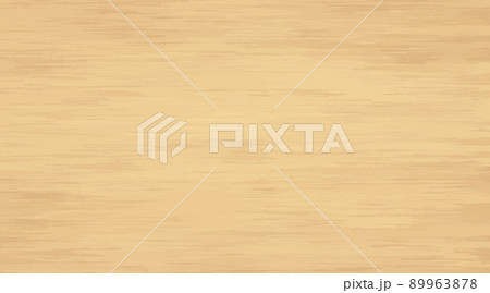 木の看板のイラスト 89963878