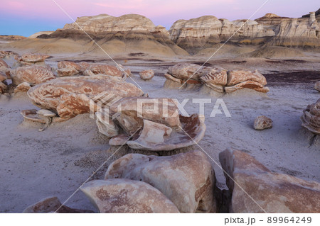 Bisti 89964249
