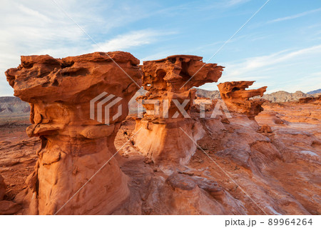 Little Finland 89964264