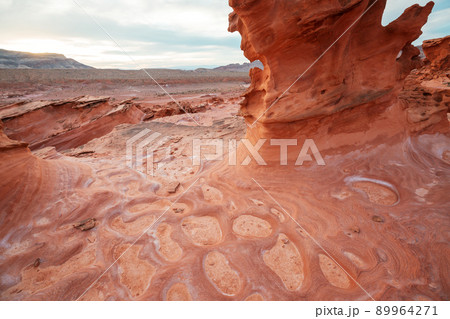 Little Finland 89964271