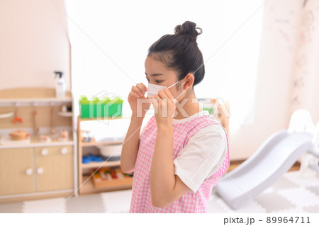 保育所 保育所 89964711