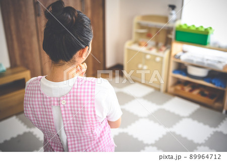 保育所 保育所 89964712