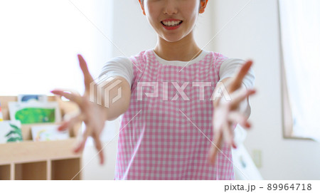 保育所 保育所 89964718