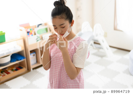 保育所 89964719