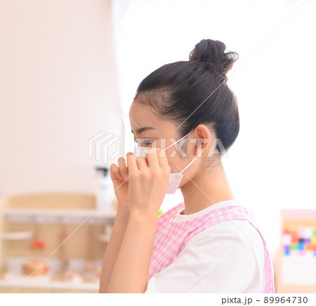 保育所 保育所 89964730